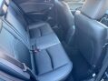Mazda CX-3 2.0 SKYACTIV-G Sport Nav+ Euro 6 (s/s) 5dr 19