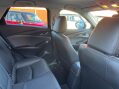 Mazda CX-3 2.0 SKYACTIV-G Sport Nav+ Euro 6 (s/s) 5dr 20