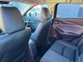 Mazda CX-3 2.0 SKYACTIV-G Sport Nav+ Euro 6 (s/s) 5dr 21