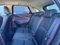 Mazda CX-3 2.0 SKYACTIV-G Sport Nav+ Euro 6 (s/s) 5dr 24