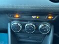 Mazda CX-3 2.0 SKYACTIV-G Sport Nav+ Euro 6 (s/s) 5dr 25