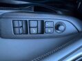 Mazda CX-3 2.0 SKYACTIV-G Sport Nav+ Euro 6 (s/s) 5dr 26