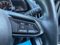Mazda CX-3 2.0 SKYACTIV-G Sport Nav+ Euro 6 (s/s) 5dr 27