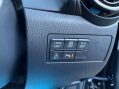 Mazda CX-3 2.0 SKYACTIV-G Sport Nav+ Euro 6 (s/s) 5dr 29