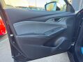 Mazda CX-3 2.0 SKYACTIV-G Sport Nav+ Euro 6 (s/s) 5dr 30