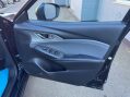 Mazda CX-3 2.0 SKYACTIV-G Sport Nav+ Euro 6 (s/s) 5dr 31