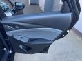 Mazda CX-3 2.0 SKYACTIV-G Sport Nav+ Euro 6 (s/s) 5dr 32