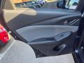 Mazda CX-3 2.0 SKYACTIV-G Sport Nav+ Euro 6 (s/s) 5dr 33