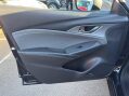 Mazda CX-3 2.0 SKYACTIV-G Sport Nav+ Euro 6 (s/s) 5dr 34
