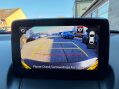 Mazda CX-3 2.0 SKYACTIV-G Sport Nav+ Euro 6 (s/s) 5dr 37