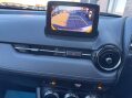 Mazda CX-3 2.0 SKYACTIV-G Sport Nav+ Euro 6 (s/s) 5dr 38