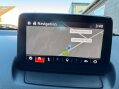 Mazda CX-3 2.0 SKYACTIV-G Sport Nav+ Euro 6 (s/s) 5dr 39