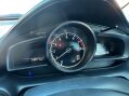 Mazda CX-3 2.0 SKYACTIV-G Sport Nav+ Euro 6 (s/s) 5dr 40