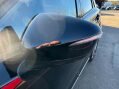 Mazda CX-3 2.0 SKYACTIV-G Sport Nav+ Euro 6 (s/s) 5dr 42