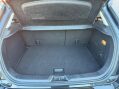 Mazda CX-3 2.0 SKYACTIV-G Sport Nav+ Euro 6 (s/s) 5dr 43