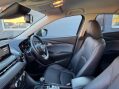 Mazda CX-3 2.0 SKYACTIV-G Sport Nav+ Euro 6 (s/s) 5dr 47