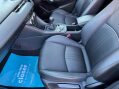 Mazda CX-3 2.0 SKYACTIV-G Sport Nav+ Euro 6 (s/s) 5dr 48