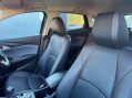 Mazda CX-3 2.0 SKYACTIV-G Sport Nav+ Euro 6 (s/s) 5dr 49
