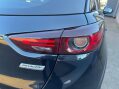 Mazda CX-3 2.0 SKYACTIV-G Sport Nav+ Euro 6 (s/s) 5dr 50