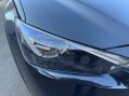 Mazda CX-3 2.0 SKYACTIV-G Sport Nav+ Euro 6 (s/s) 5dr 51