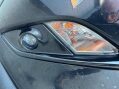 Mazda CX-3 2.0 SKYACTIV-G Sport Nav+ Euro 6 (s/s) 5dr 52