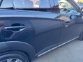 Mazda CX-3 2.0 SKYACTIV-G Sport Nav+ Euro 6 (s/s) 5dr 53