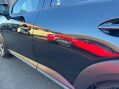 Mazda CX-3 2.0 SKYACTIV-G Sport Nav+ Euro 6 (s/s) 5dr 54