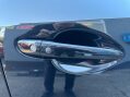 Mazda CX-3 2.0 SKYACTIV-G Sport Nav+ Euro 6 (s/s) 5dr 56