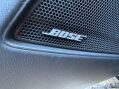 Mazda CX-3 2.0 SKYACTIV-G Sport Nav+ Euro 6 (s/s) 5dr 57