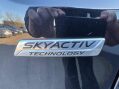 Mazda CX-3 2.0 SKYACTIV-G Sport Nav+ Euro 6 (s/s) 5dr 58