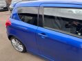 Suzuki Swift 1.6 Sport Euro 5 3dr (SNav) 16