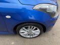Suzuki Swift 1.6 Sport Euro 5 3dr (SNav) 18