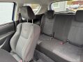 Suzuki Swift 1.6 Sport Euro 5 3dr (SNav) 25
