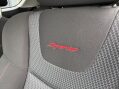 Suzuki Swift 1.6 Sport Euro 5 3dr (SNav) 27