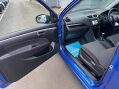 Suzuki Swift 1.6 Sport Euro 5 3dr (SNav) 28