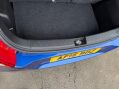 Suzuki Swift 1.6 Sport Euro 5 3dr (SNav) 29