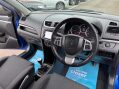 Suzuki Swift 1.6 Sport Euro 5 3dr (SNav) 30