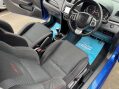 Suzuki Swift 1.6 Sport Euro 5 3dr (SNav) 31