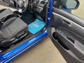Suzuki Swift 1.6 Sport Euro 5 3dr (SNav) 32