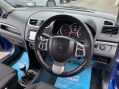 Suzuki Swift 1.6 Sport Euro 5 3dr (SNav) 33