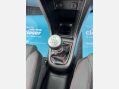 Suzuki Swift 1.6 Sport Euro 5 3dr (SNav) 35