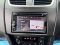 Suzuki Swift 1.6 Sport Euro 5 3dr (SNav) 37