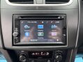 Suzuki Swift 1.6 Sport Euro 5 3dr (SNav) 38