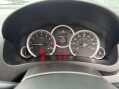 Suzuki Swift 1.6 Sport Euro 5 3dr (SNav) 39