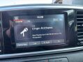 Kia Sportage 1.6 CRDi EcoDynamics+ 2 Euro 6 (s/s) 5dr 45