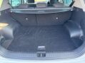 Kia Sportage 1.6 CRDi EcoDynamics+ 2 Euro 6 (s/s) 5dr 50