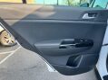 Kia Sportage 1.6 CRDi EcoDynamics+ 2 Euro 6 (s/s) 5dr 36