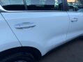 Kia Sportage 1.6 CRDi EcoDynamics+ 2 Euro 6 (s/s) 5dr 65
