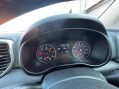 Kia Sportage 1.6 CRDi EcoDynamics+ 2 Euro 6 (s/s) 5dr 49