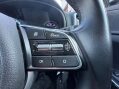 Kia Sportage 1.6 CRDi EcoDynamics+ 2 Euro 6 (s/s) 5dr 33